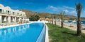 Hotel Grand Bay Beach Resort #1