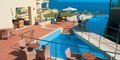Hotel Grand Bay Beach Resort #4