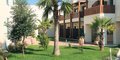 Hotel Grand Bay Beach Resort #5