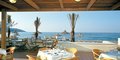 Hotel Grand Bay Beach Resort #6