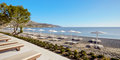 Hotel Giannoulis Grand Bay Beach Resort #2