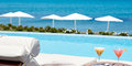 Hotel Giannoulis Grand Bay Beach Resort #4