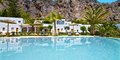 Hotel Kalypso Cretan Village Resort & Spa #2