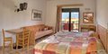 Hotel Kambos Village #6