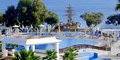 Hotel Louis Creta Princess Aquapark & Spa #2