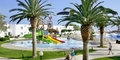 Hotel Louis Creta Princess Aquapark & Spa #3