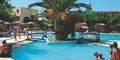 Hotel Maravel #1
