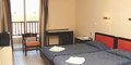 Hotel Maravel #4