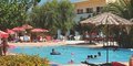 Hotel Maravel #5