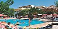 Hotel Maravel #6