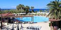 Hotel Minos Mare #1