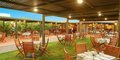 Hotel Minos Mare #2