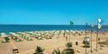 Hotel Minos Mare #4