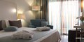 Hotel Minos Mare #5