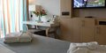 Hotel Minos Mare #6