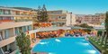 Hotel Minos #2