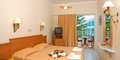 Hotel Minos #3