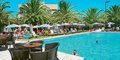 Hotel Minos #4