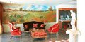Hotel Minos #6