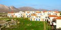 Hotel Perle Resort #3