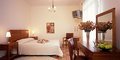 Hotel Perle Resort #5
