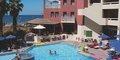 Hotel Pearl Beach #1