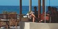 Hotel Pearl Beach #2