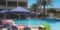 Hotel Pearl Beach #3