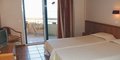 Hotel Pearl Beach #5