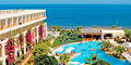 Hotel Rethymno Palace #1