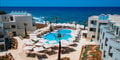 Hotel Harmony Rethymno Beach #2