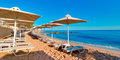 Hotel Harmony Rethymno Beach #4