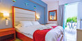 Hotel Rethymno Residence #4