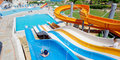 Hotel Rethymno Mare & Water Park #3