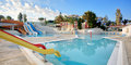 Hotel Rethymno Mare & Water Park #4