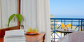 Hotel Rethymno Mare & Water Park #6