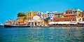 Kreta na rowerze -  Hotel Papi  #2