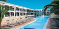 Hotel Minos Mare Royal #1