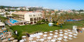Hotel Giannoulis Santa Marina Plaza #2