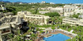 Hotel Giannoulis Santa Marina Beach Resort #1