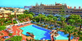 Hotel Giannoulis Santa Marina Beach Resort #2