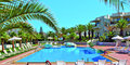Hotel Giannoulis Santa Marina Beach Resort #3