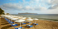 Hotel Giannoulis Santa Marina Beach Resort #4