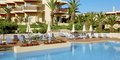 Hotel Giannoulis Santa Marina Beach Resort #5