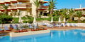 Hotel Giannoulis Santa Marina Beach Resort #5