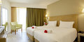Hotel Giannoulis Santa Marina Beach Resort #6