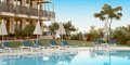 Hotel Giannoulis Santa Marina Beach Pearl #2