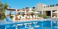 Hotel Creta Royal #1