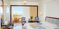 Hotel Creta Royal #3