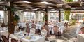 Hotel Creta Royal #4